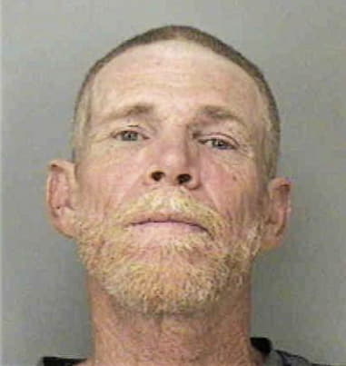 Stephen Butters, - Polk County, FL 