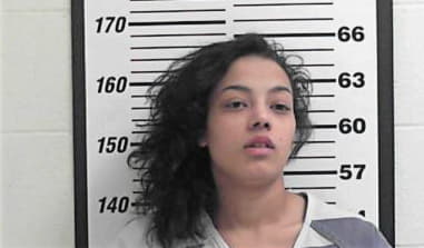 Valerie Chee, - Davis County, UT 