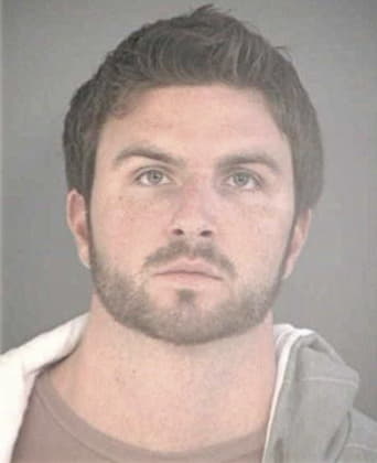 Mike Christopherson - Hillsborough County, FL 