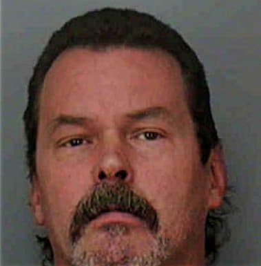 George Clavelo - Polk County, FL 