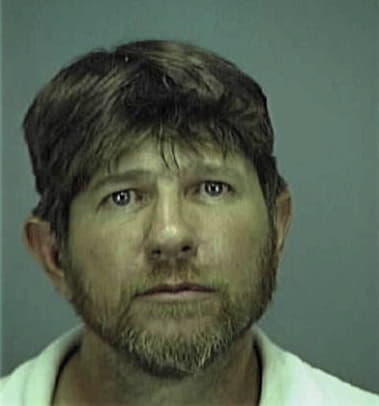 John Clemons - Polk County, FL 