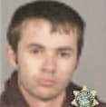 Anthony Connelly - Multnomah County, OR 