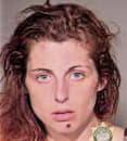 Alicia Costello - Multnomah County, OR 