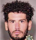 Timothy Covington - Multnomah County, OR 