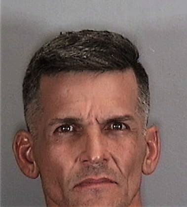 Byron Deleon, - Manatee County, FL 