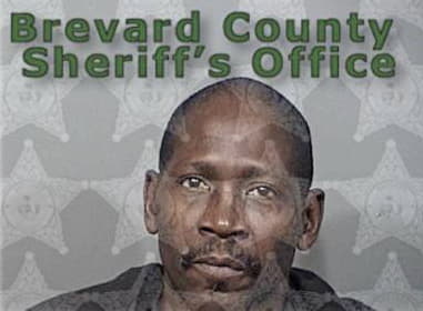 Rodney Dunnom, - Brevard County, FL 