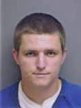 James Emmons, - Manatee County, FL 