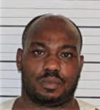 Gregory Floyd, - Shelby County, TN 