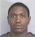 Julius Garvin, - Manatee County, FL 