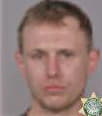 Jeffrey Grossnickle - Multnomah County, OR 