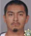 Raul Hernandeztorres - Multnomah County, OR 
