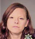 Nellie Herron - Multnomah County, OR 