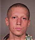 Jeremy Hightchew - Multnomah County, OR 