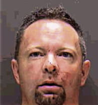 Richard Holder, - Sarasota County, FL 