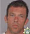 Bradley Holzerland - Multnomah County, OR 