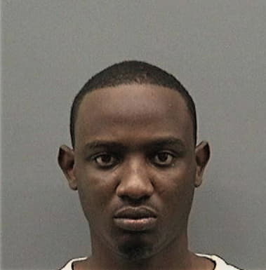 Lloyd Knight, - Hillsborough County, FL 