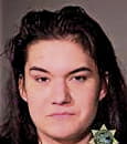 Amber Lakomecki, - Multnomah County, OR 