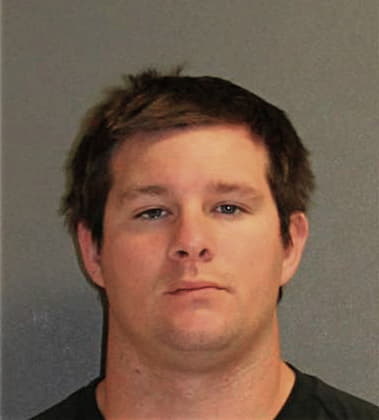 Robert Leatherman, - Volusia County, FL 