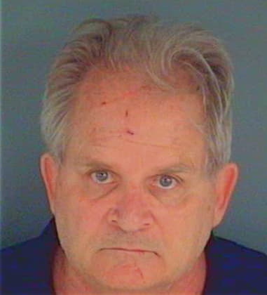 Joseph Leistner, - Clay County, FL 