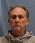 Richard Long, - Pulaski County, AR 