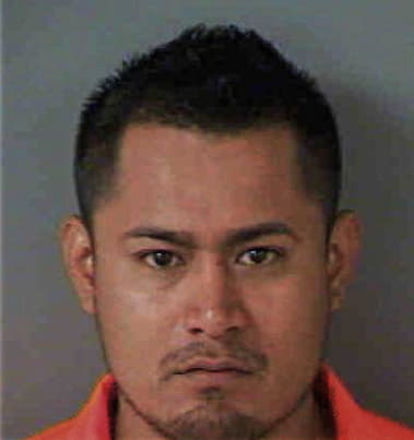 Manuel Lopez, - Collier County, FL 