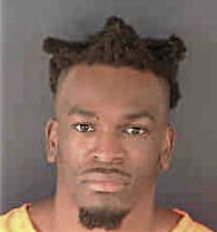 Antonio Martin, - Sarasota County, FL 