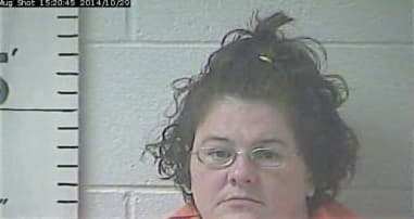 Deana McNary, - Hardin County, KY 