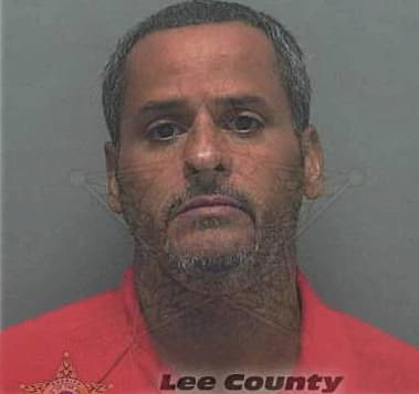 Mark Melnikoff, - Lee County, FL 