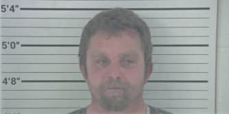 John Merritt, - Campbell County, KY 