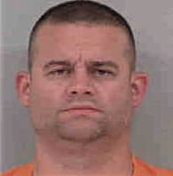 Chad Milios, - Sarasota County, FL 