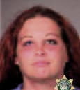 Emma Nagy, - Multnomah County, OR 