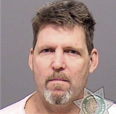 Joshua Oneil, - Clackamas County, OR 