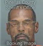 Anthony Patterson, - Pinellas County, FL 