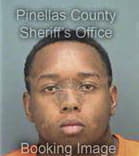 Joseph Pierson, - Pinellas County, FL 