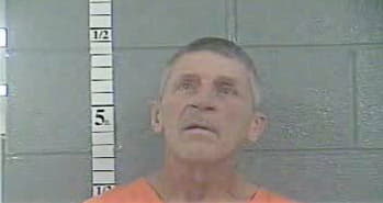 Daniel Rigney, - Bullitt County, KY 