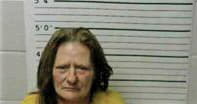 Beverly Rollins, - Allen County, LA 