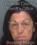 Kathleen Smades - Pinellas County, FL 