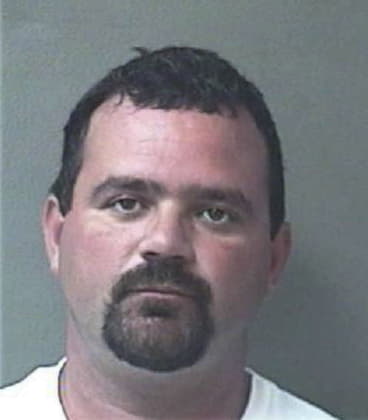 Charles Smith, - Okaloosa County, FL 