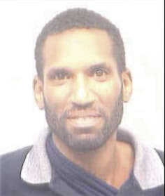 Leroy Smith - Fulton County, GA 