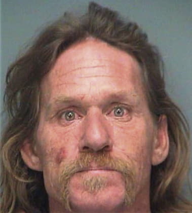 Robin Snyder - Pinellas County, FL 