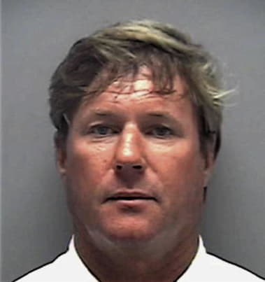 Steven Solomon, - Lee County, FL 