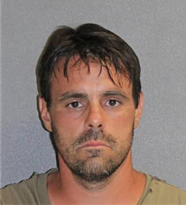 James Spears, - Volusia County, FL 