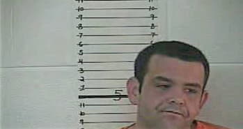 Matthew Spears, - Knox County, KY 