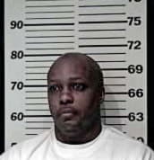 Adam Squire - Campbell County, KY 