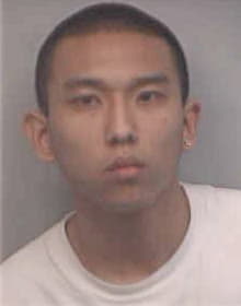 Walter Starmaker - Fulton County, GA 