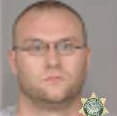 Michael Stockwell - Multnomah County, OR 