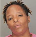 Lasonya Sturghill, - Shelby County, TN 