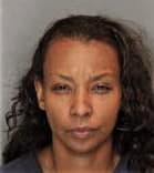 Essie Swinton - Cobb County, GA 