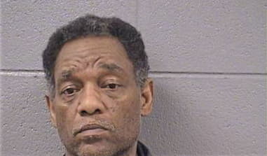 Marcus Threatt, - Cook County, IL 