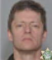 Michael Uzelac, - Multnomah County, OR 